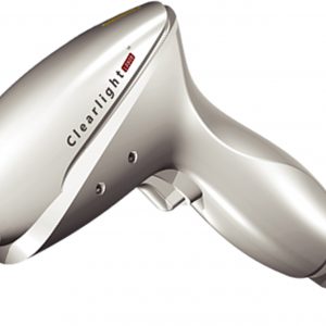 clear light handsets