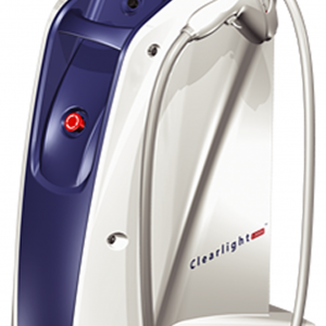 clearlight machine suppliers