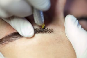 microblading