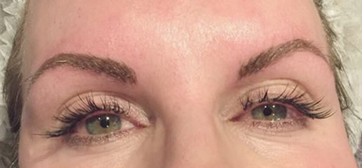 micro blading durban