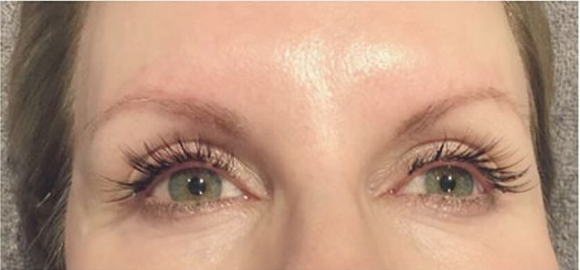 micro blading durban