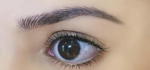 microblading proceedures kzn