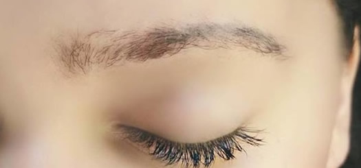 microblading proceedures kzn