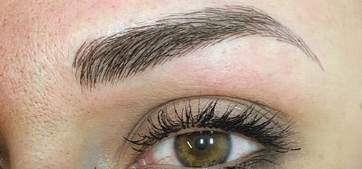 microblading proceedures kzn