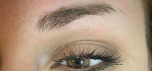 microblading proceedures kzn