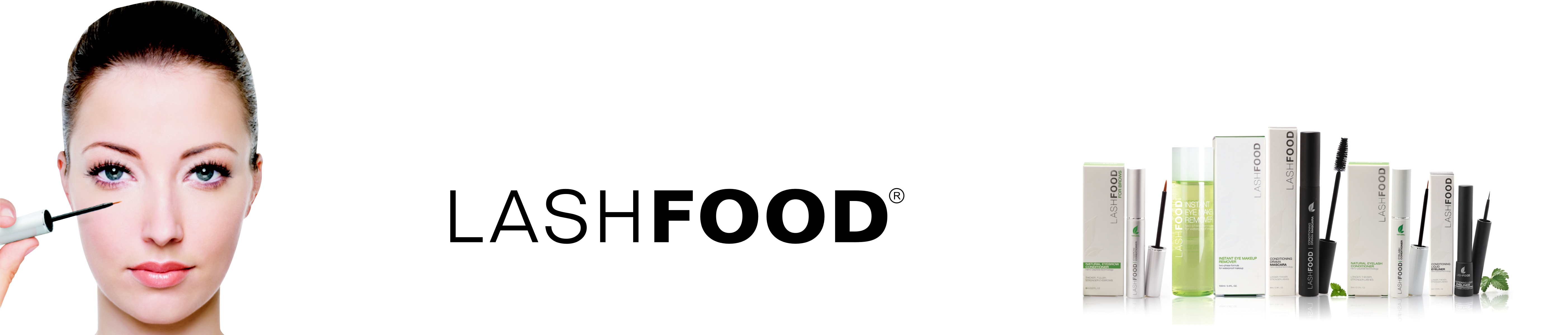 lash food