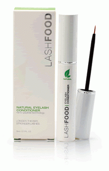 lash food suppliers durban