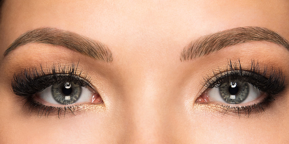 what is microblading