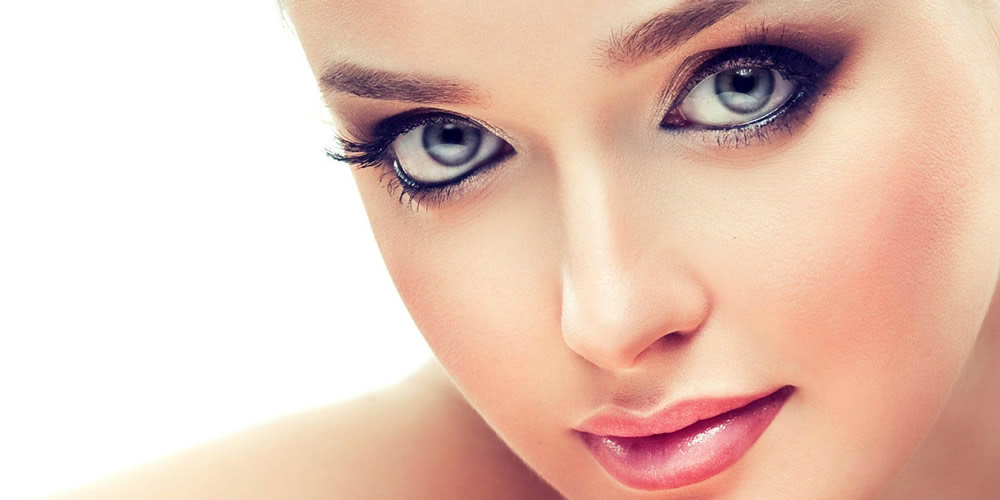 permanent makeup facts