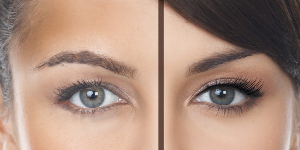 permanent makeup training