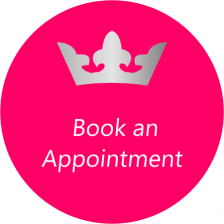 appointments-online