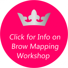 brow-mapping-workshop