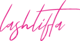 lashlifta-heading