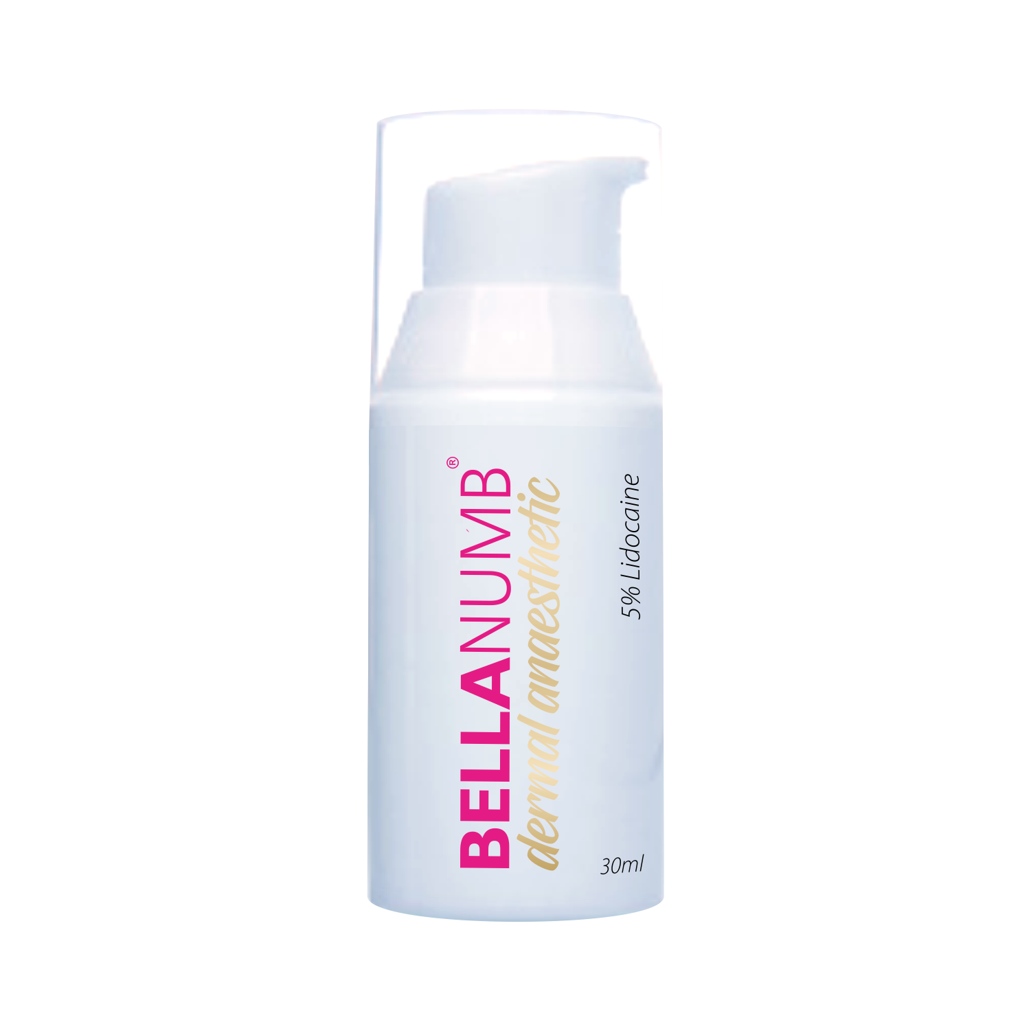 Belladerma- Beauty Through Technology - Shop Online