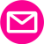Email-icon