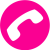 Phoneline-icon