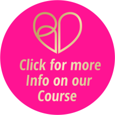 click-for-more-info-on-our-course1